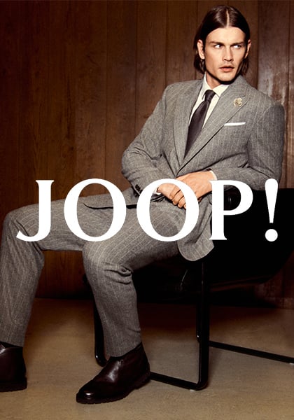 slider-image-4